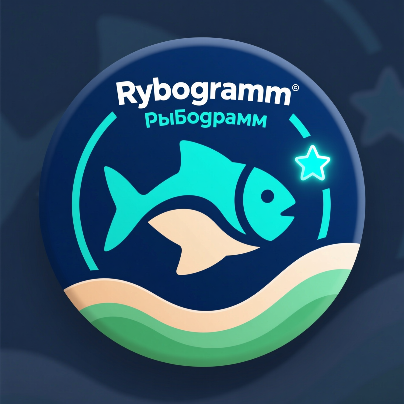 Rybogramm